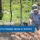 Desarrollo Rural: Fortaleciendo comunidades desde el territorio