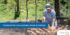 Desarrollo Rural: Fortaleciendo comunidades desde el territorio